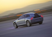 2004 Volvo 3CC Concept 2004 Volvo 3CC Concept